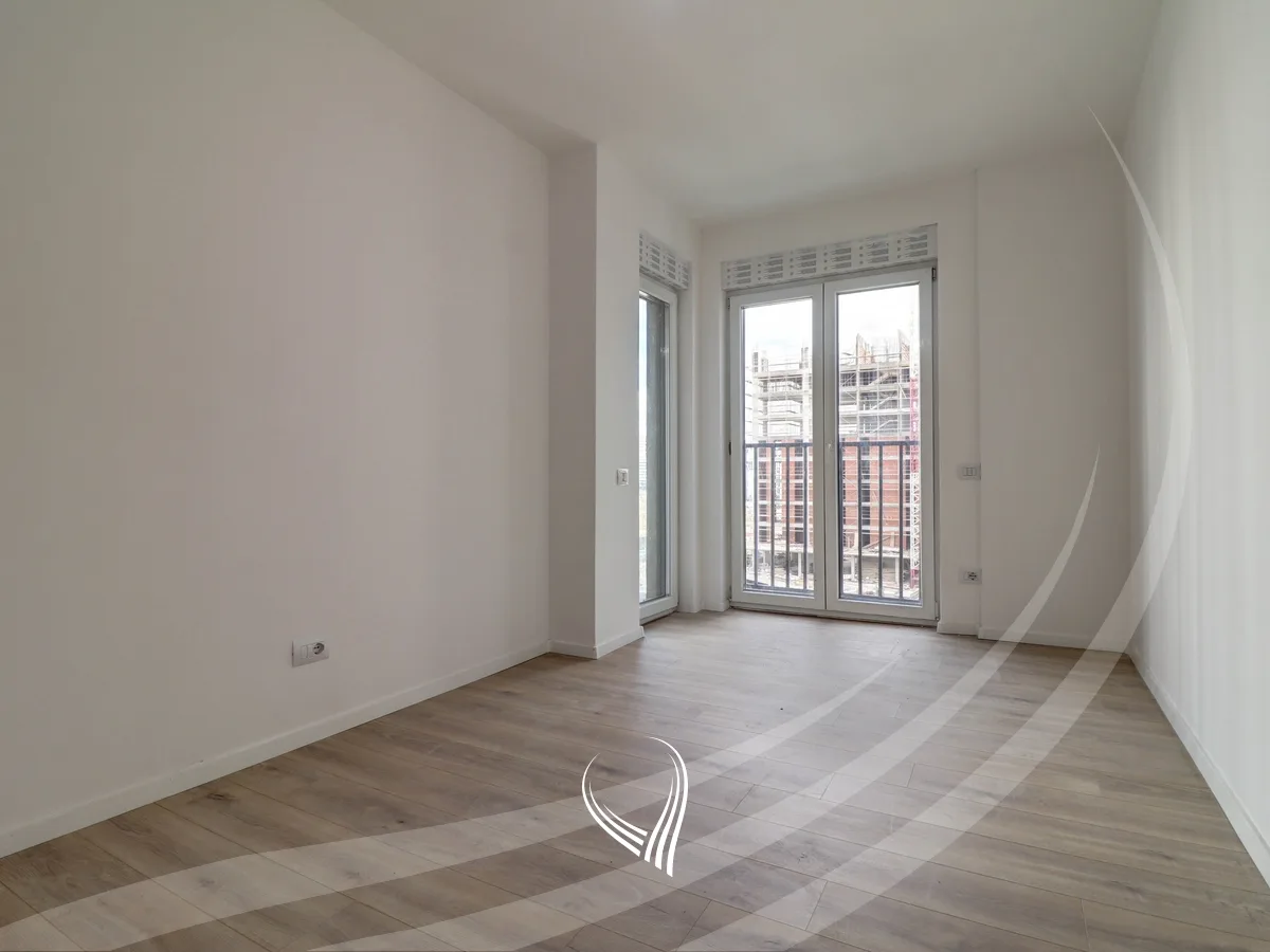 Banesë me 3 dhoma gjumi në shitje në lagjen Prishtina e Re – Grand Tower