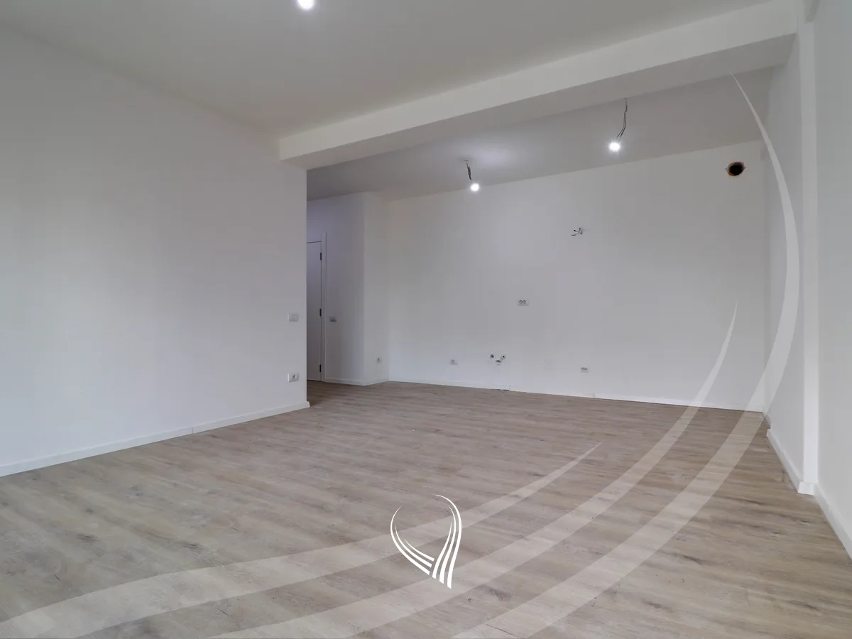 Banesë me 3 dhoma gjumi në shitje në lagjen Prishtina e Re – Grand Tower