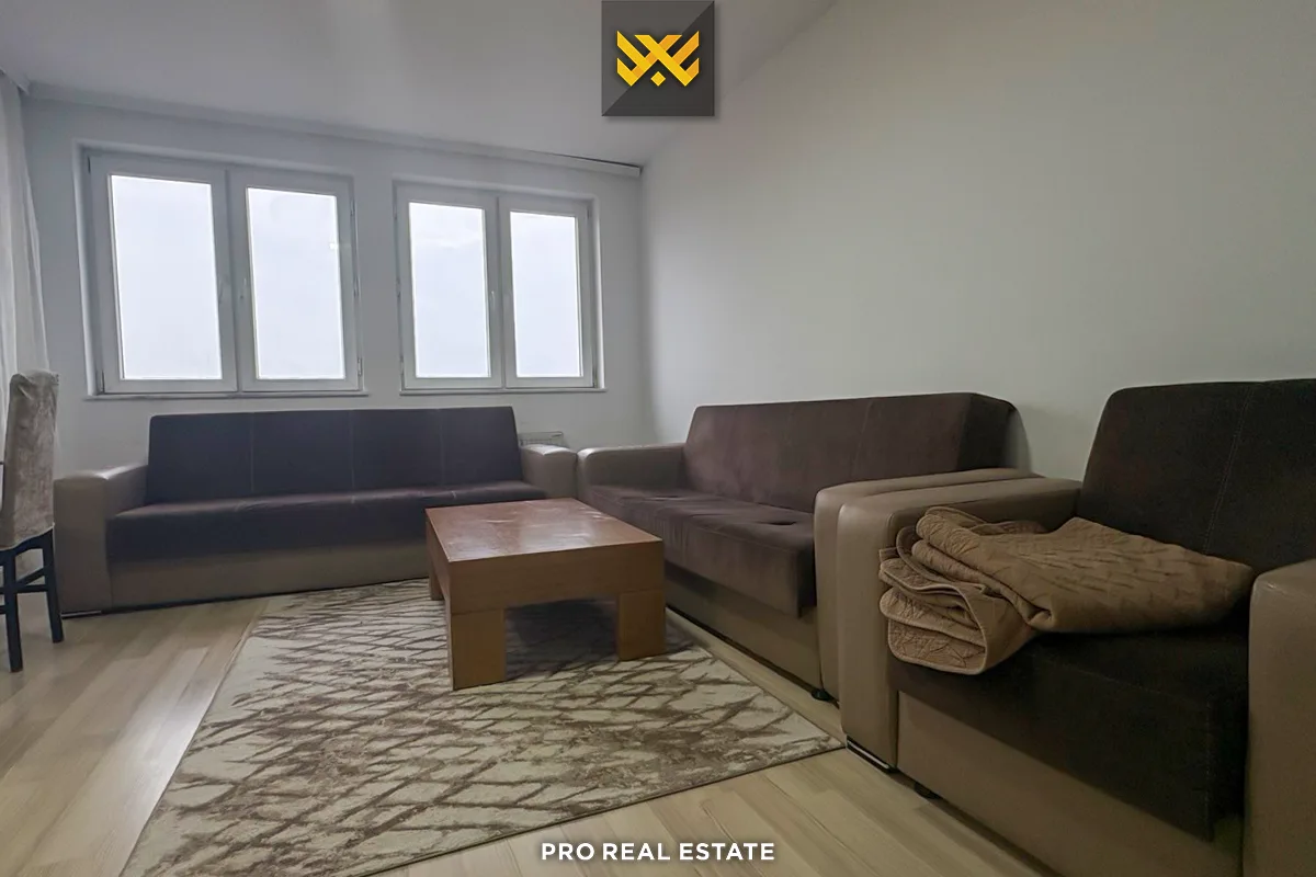 Banesë 100m² për #SHITJE në Fushë Kosovë