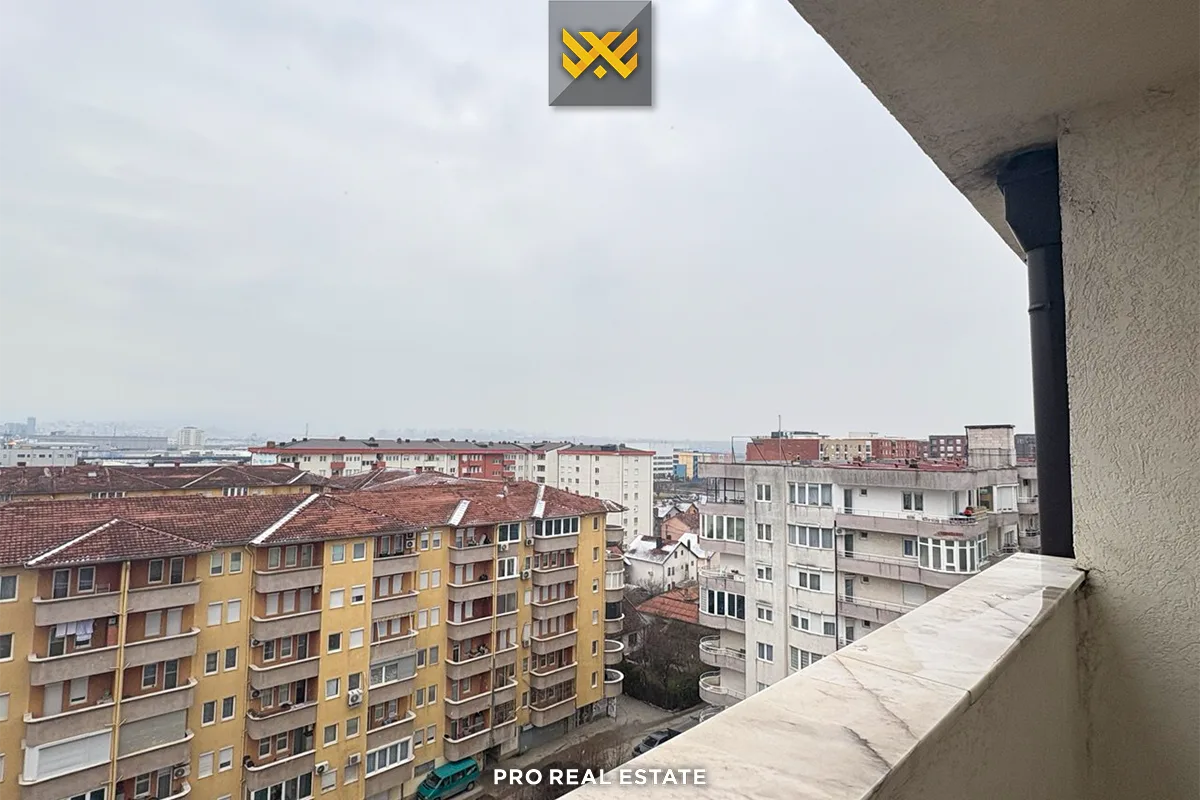 Banesë 100m² për #SHITJE në Fushë Kosovë