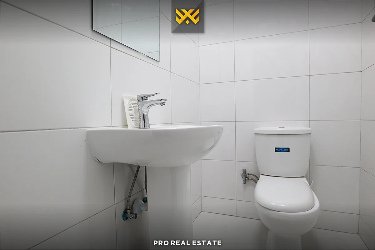 Banesë 97.5m² për #SHITJE në Fushë Kosovë