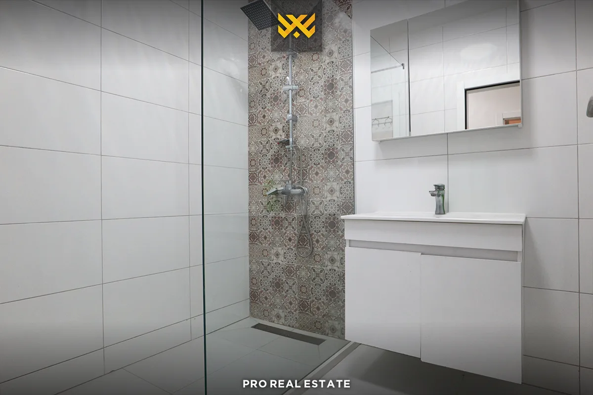 Banesë 97.5m² për #SHITJE në Fushë Kosovë