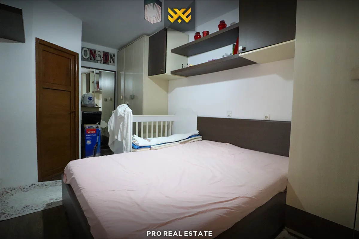 Shtëpi - Zyrë 100m² me #QIRA në Pejton.