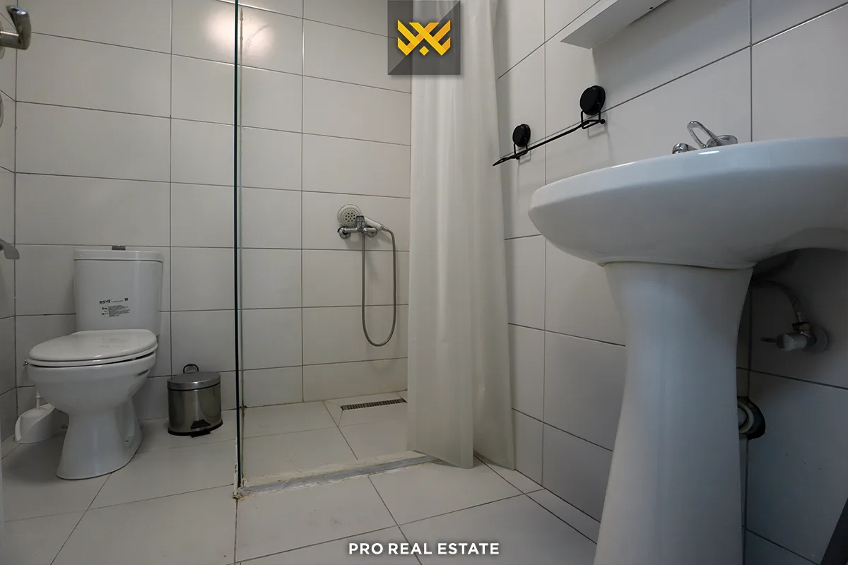 Banesë 87.5m² për #SHITJE në Fushë Kosovë