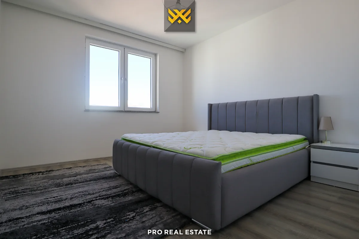 Banesë 87.5m² për #SHITJE në Fushë Kosovë
