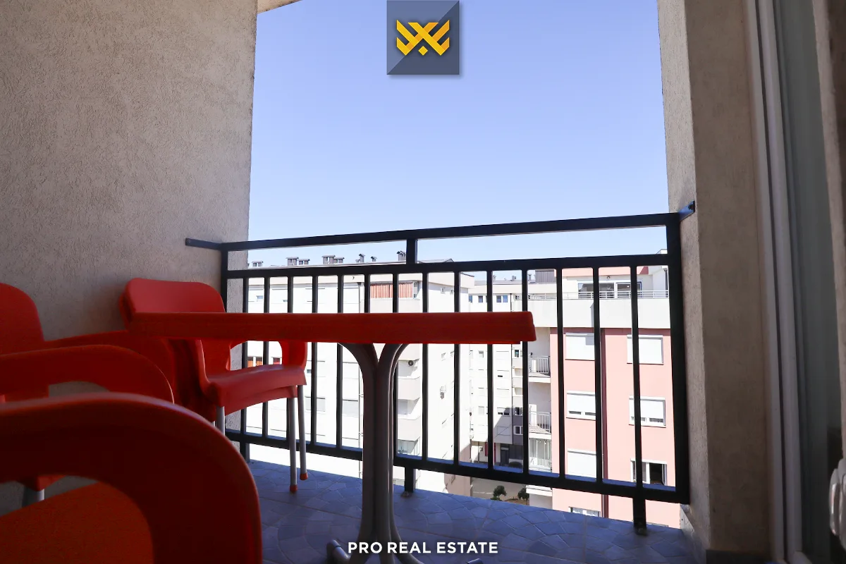 Banesë 87.5m² për #SHITJE në Fushë Kosovë