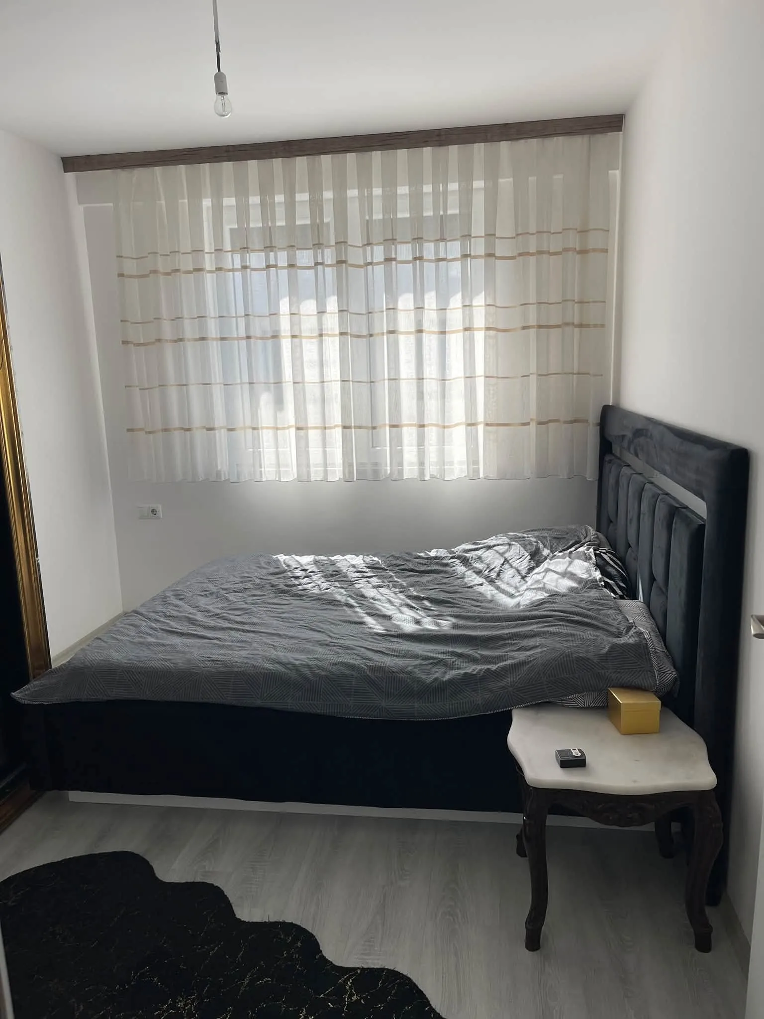 Banesë në shitje në Fushë Kosovë