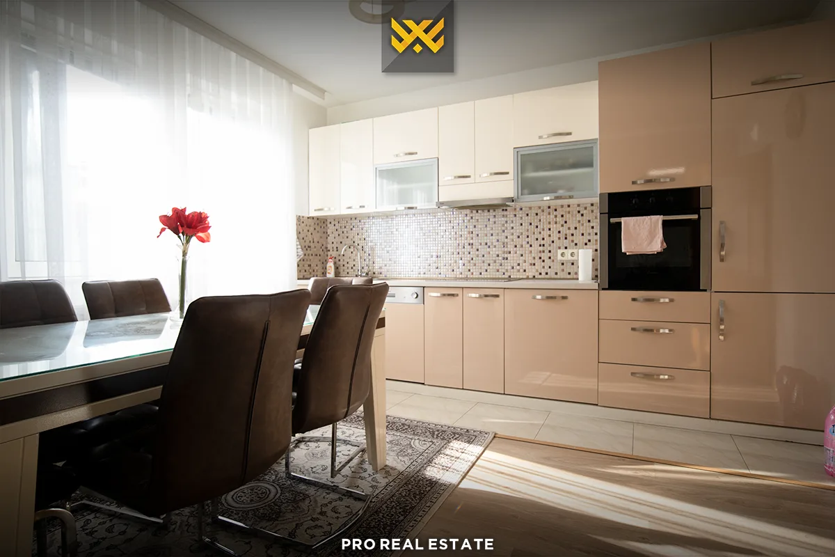 Shtëpi 150m² me #QIRA në Matiçan.
