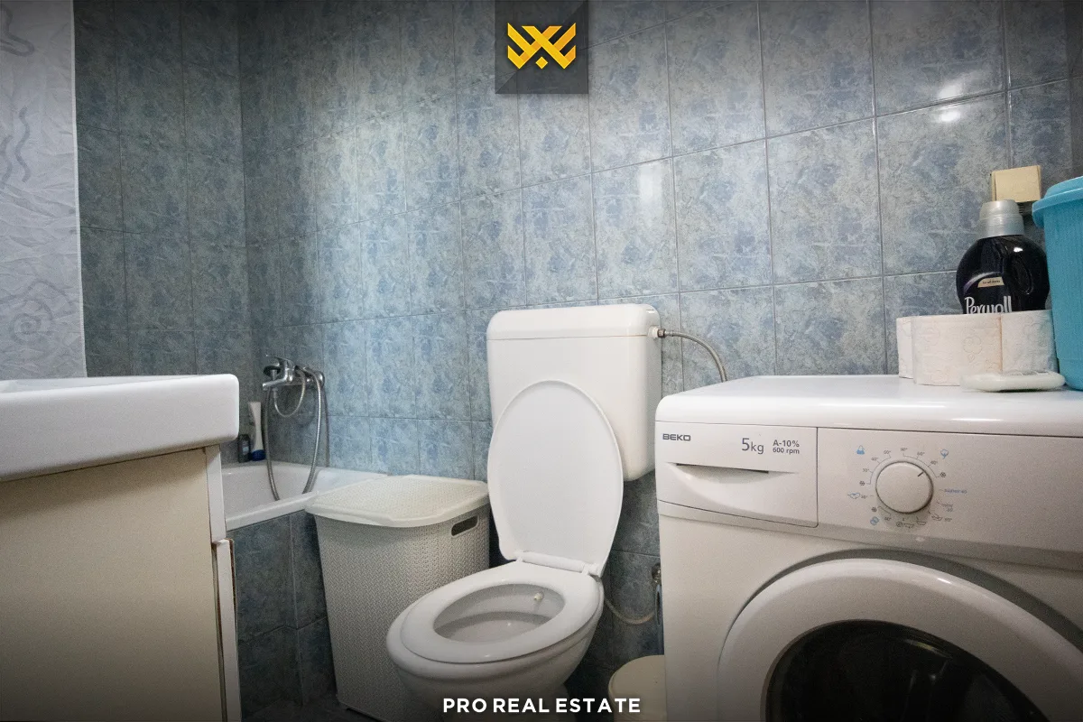 Shtëpi 150m² me #QIRA në Matiçan.