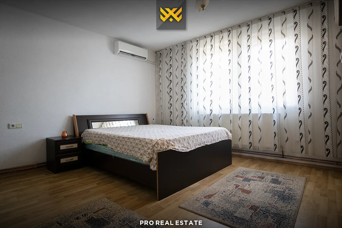 Shtëpi 150m² me #QIRA në Matiçan.