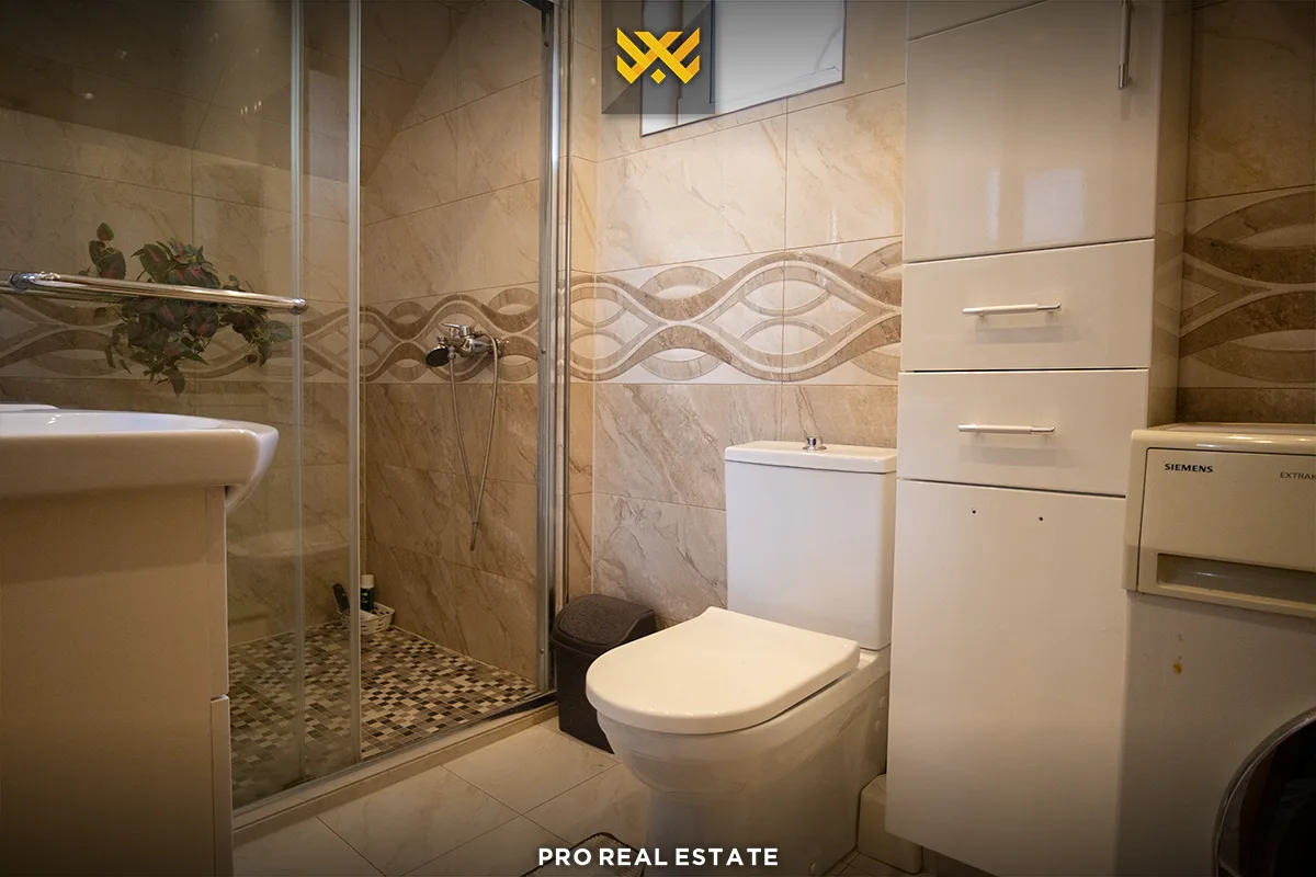 Shtëpi 150m² me #QIRA në Matiçan.