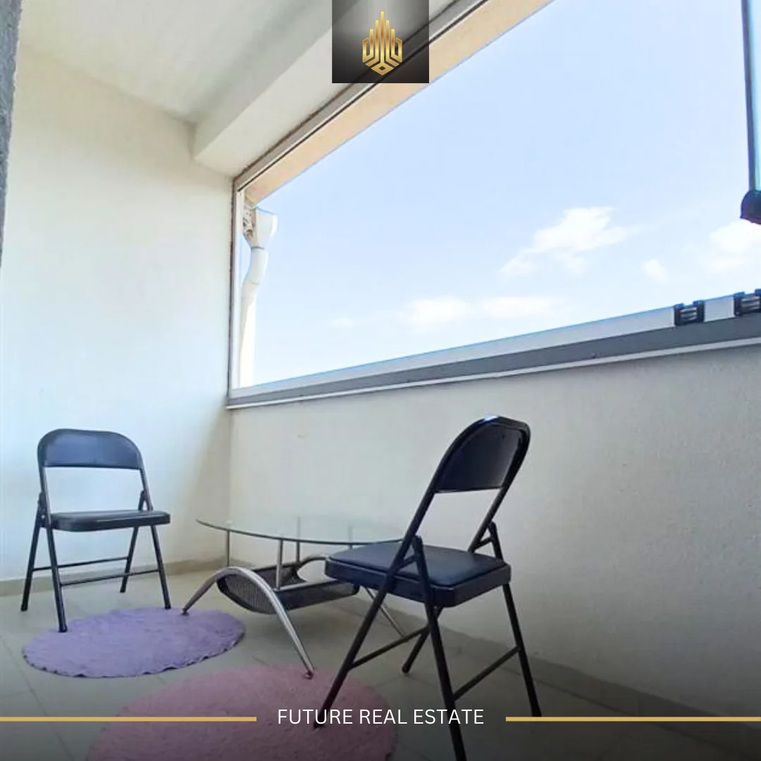 Banesë në SHITJE/55m²