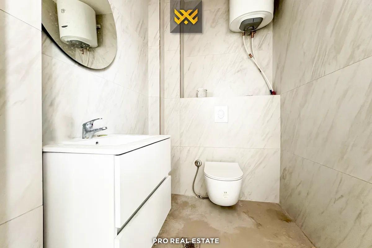 Lokal 187m² me #QIRA te Prishtina e Re