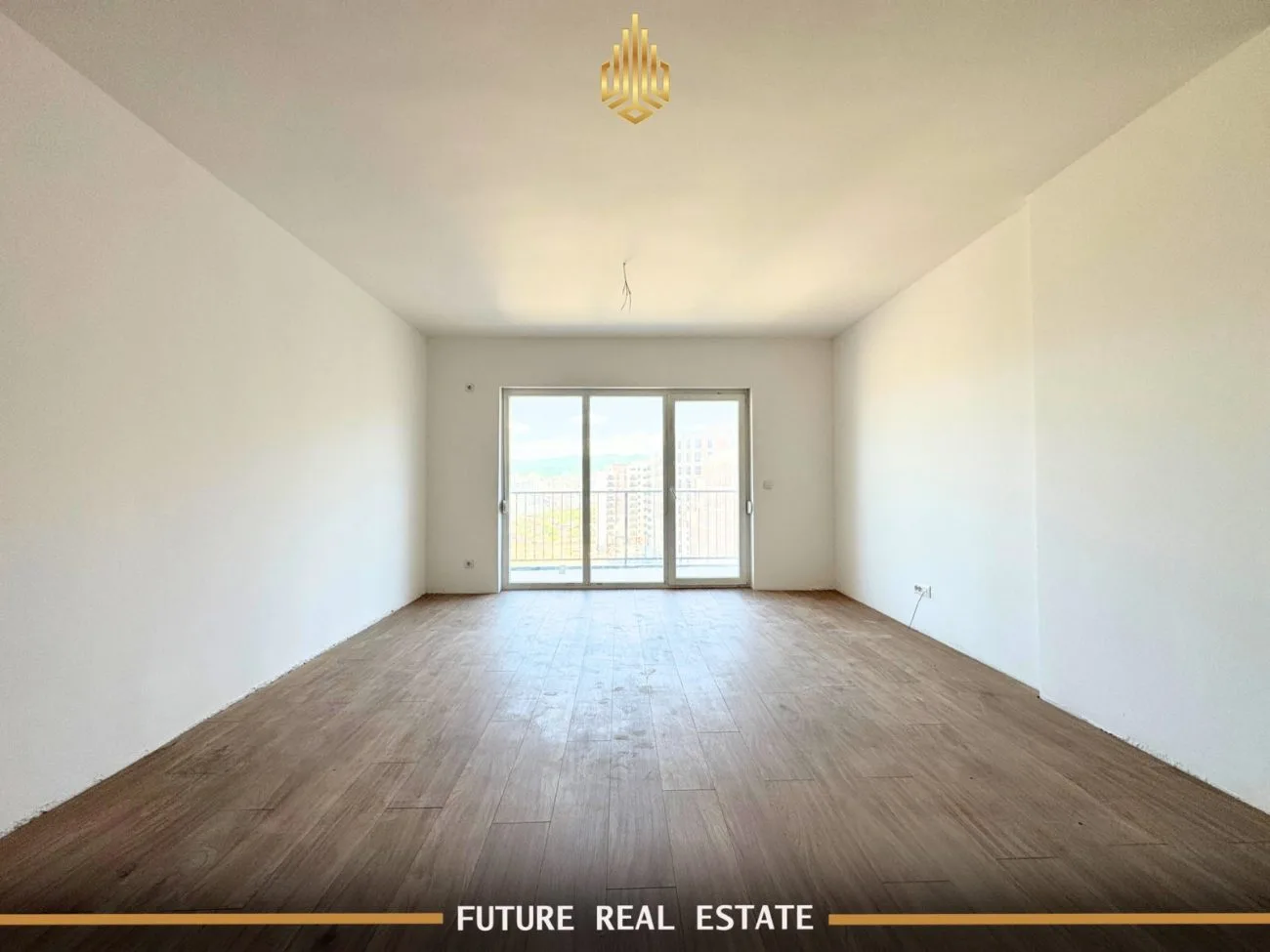 📍 Banesë në shitje – 2 dhoma gjumi – Prishtinë – Prishtina e Re – Objekti Uni Project