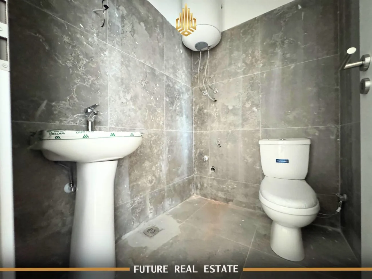 📍 Banesë në shitje – 2 dhoma gjumi – Prishtinë – Prishtina e Re – Objekti Uni Project