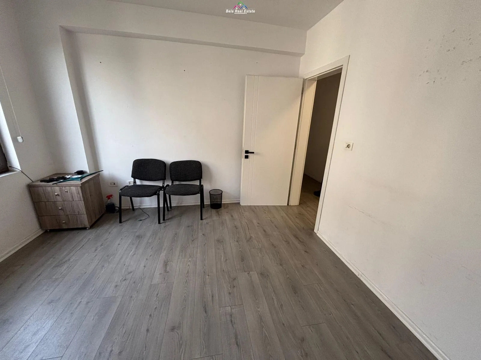 Zyre Me Qera 3+1 Ne Vasil Shanto ( ID BZ2844) Tirane
