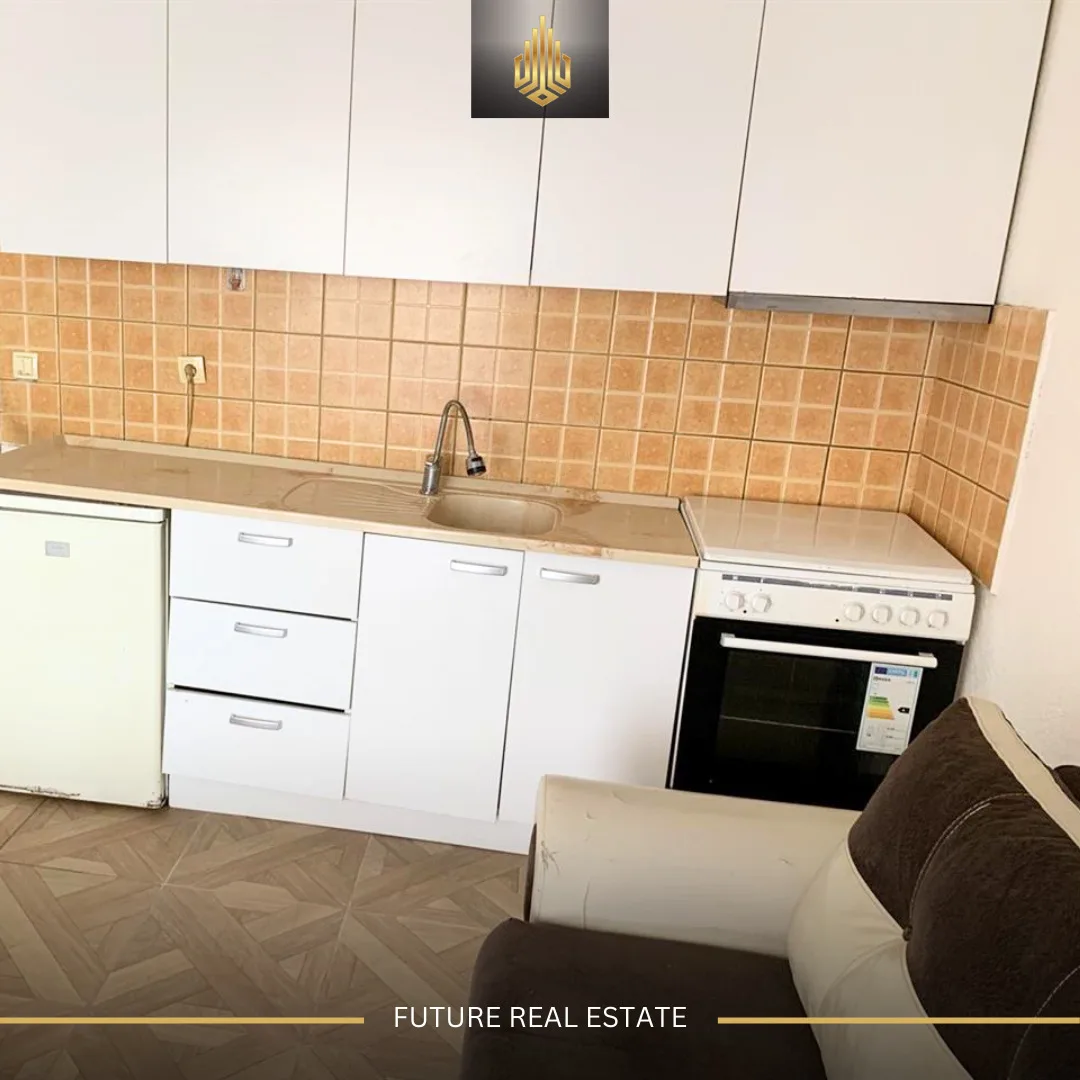 Banesë me QERA/40m²
