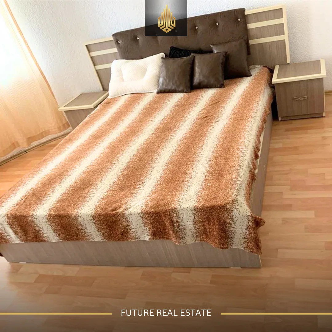 Banesë me QERA/40m²