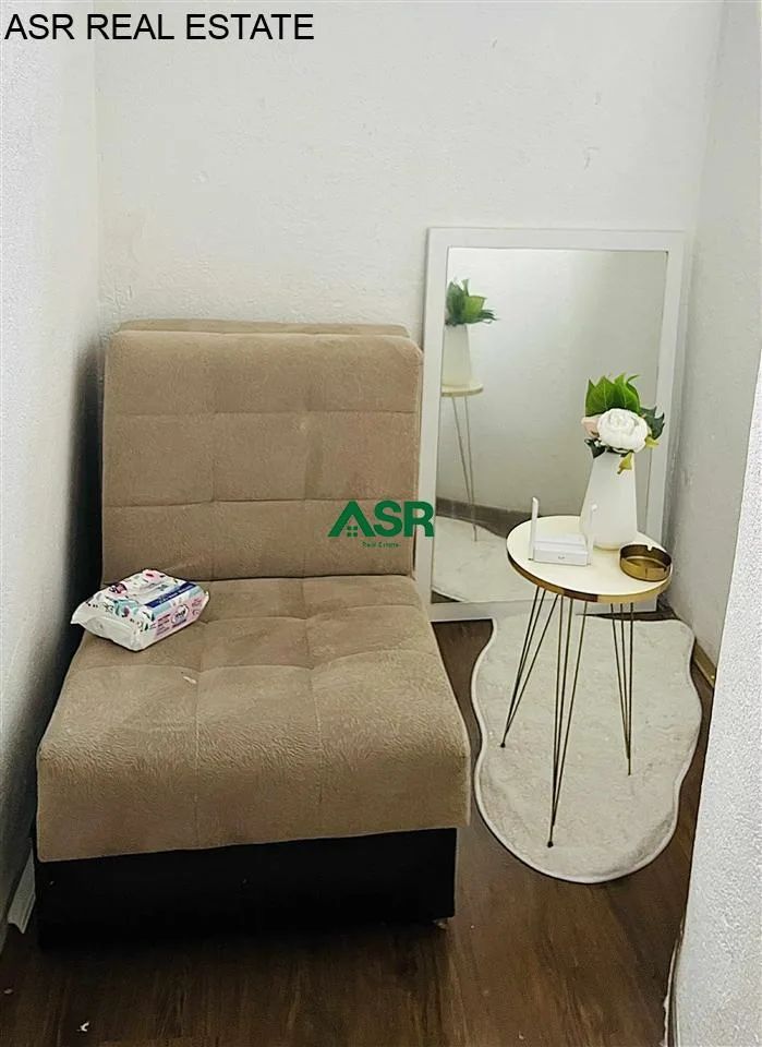 #ID:3991 Lokal me #qira në rruga Hajrullah Abdullahu / Aktash