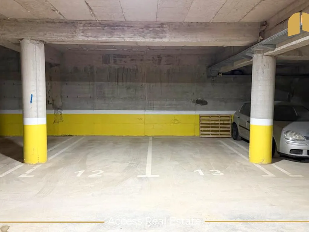 Penthouse me QIRA – 300m² + 100m² terasë – Lagjja e Spitalit