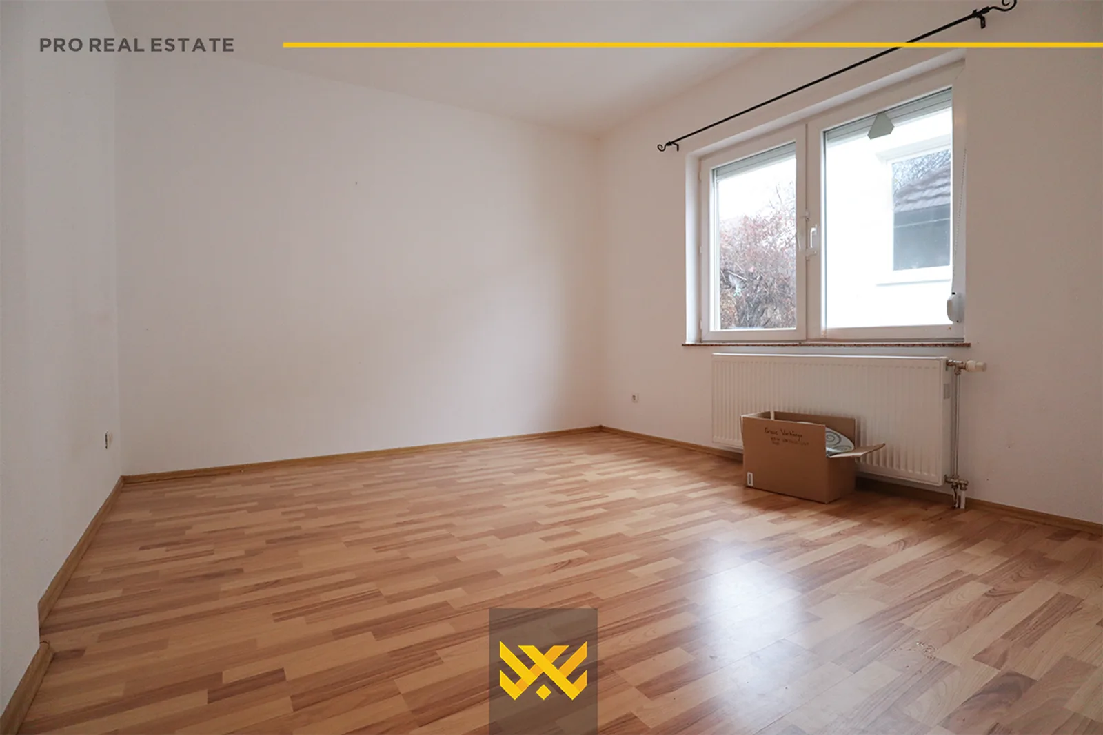 Shtëpi 250m² në #SHITJE në Tokbashqe.