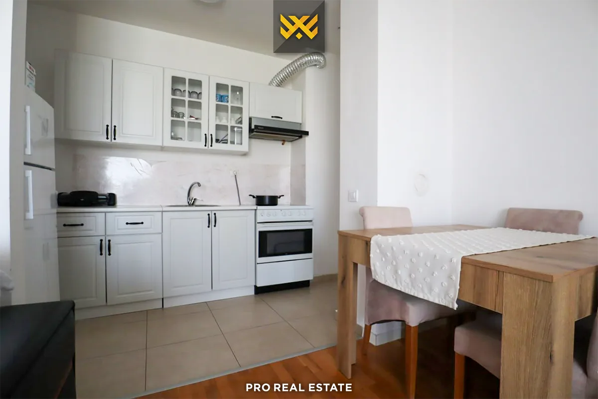 Banesë 66m² për #SHITJE në Emshir