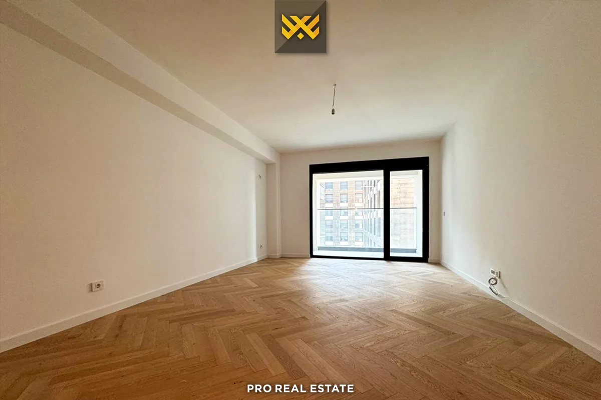 Banesë / Zyrë 120m² me #QIRA në Lakrishtë