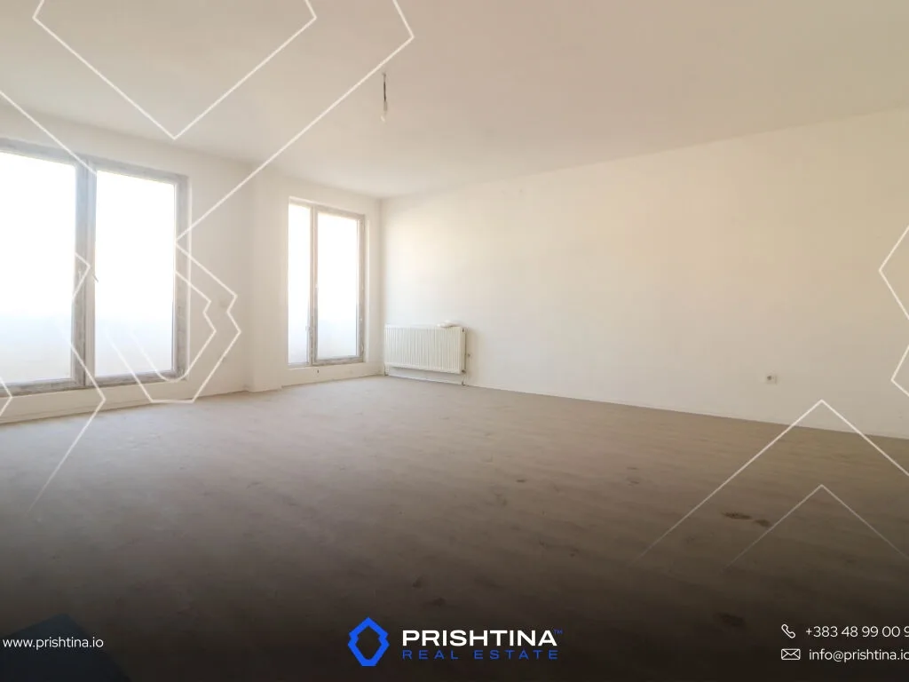 Banesë për #shitje 230m² në Fushë Kosovë