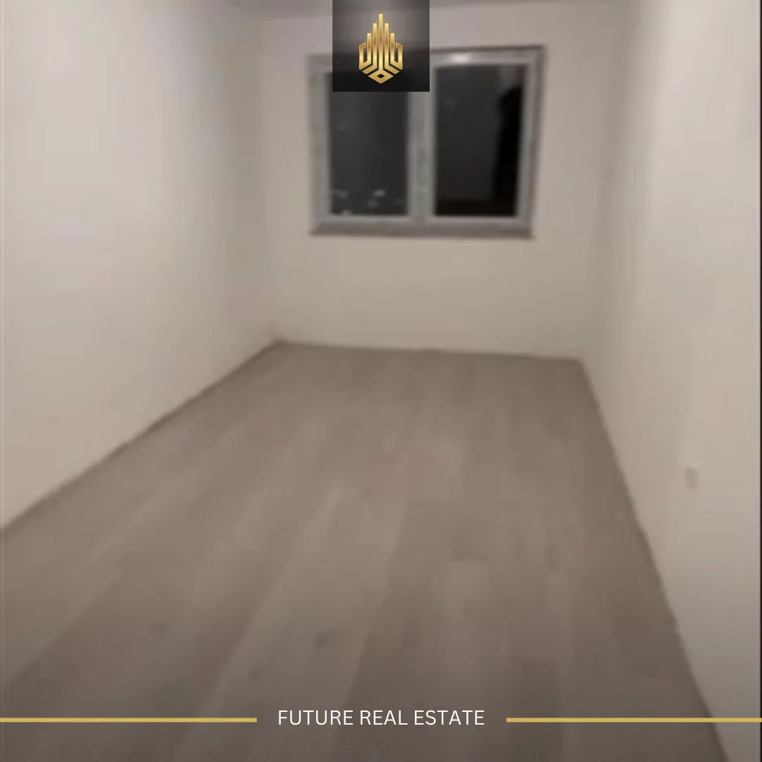Banesë në SHITJE/120m²