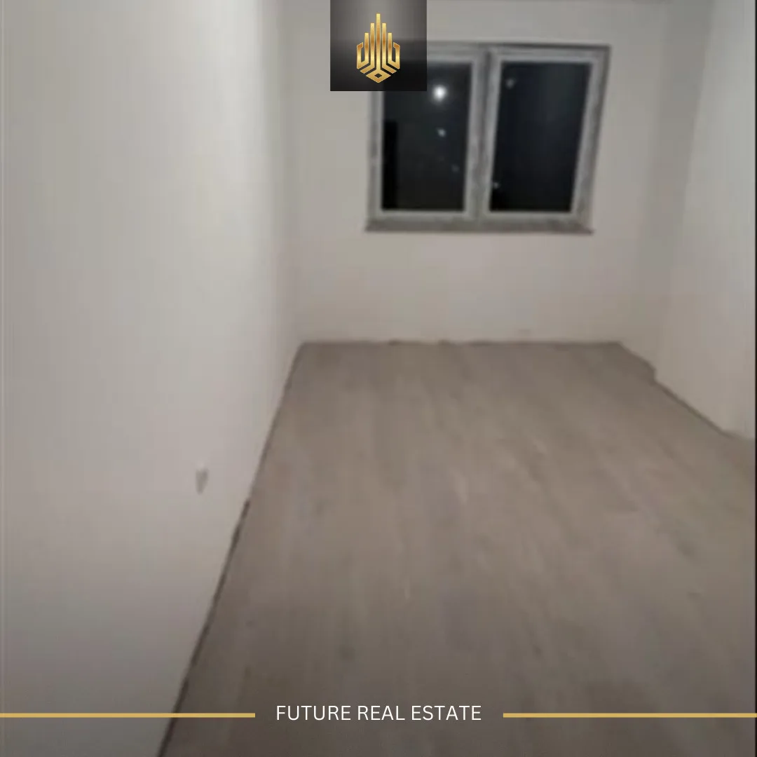 Banesë në SHITJE/120m²