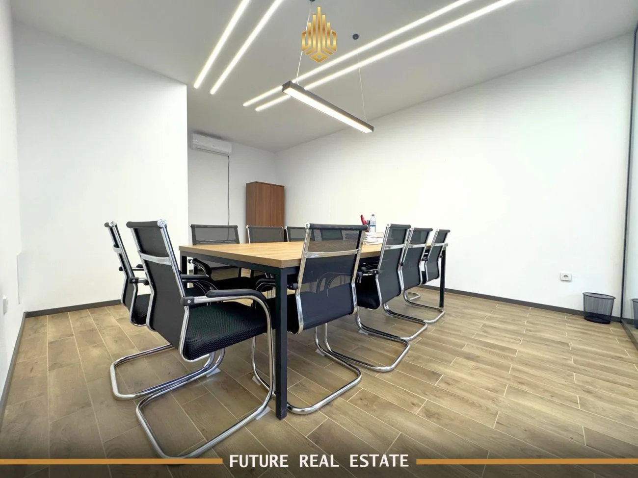 📍 Lokal me QIRA – Prishtinë – Arbëri (Dragodan) – Rr. Azem Jashanica afër Ambasadës së Gjermanisë