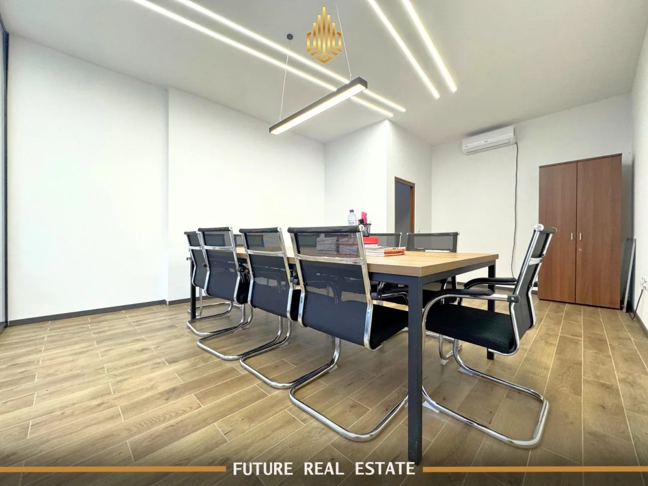 📍 Lokal me QIRA – Prishtinë – Arbëri (Dragodan) – Rr. Azem Jashanica afër Ambasadës së Gjermanisë