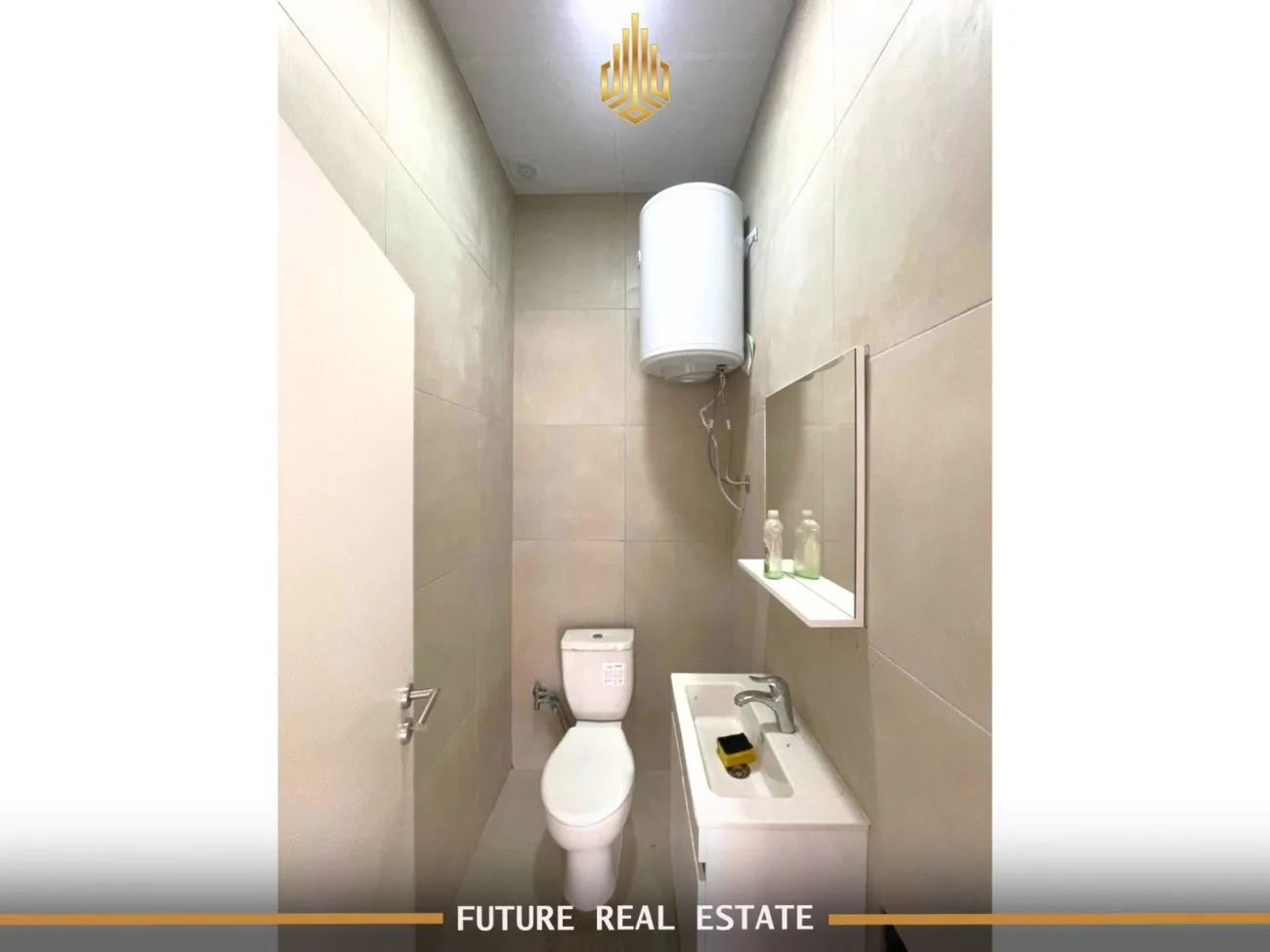 Lokal me QERA – 85 m2 – Prishtinë – Prishtina e re – Rruga A