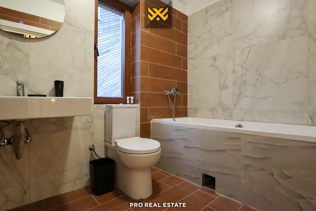 Villë 154.5m² për #SHITJE në Brezovicë