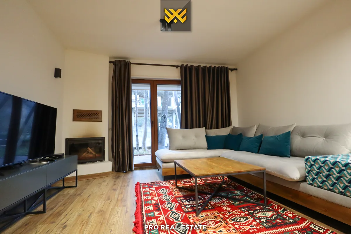 Villë 154.5m² për #SHITJE në Brezovicë