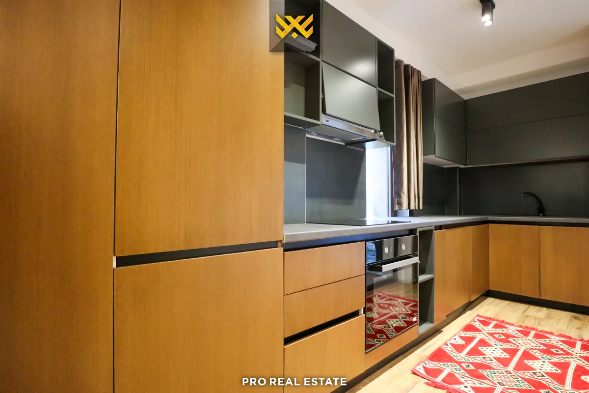 Villë 154.5m² për #SHITJE në Brezovicë