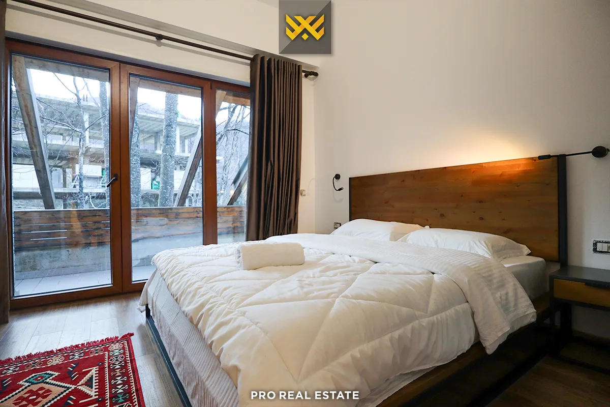 Villë 154.5m² për #SHITJE në Brezovicë
