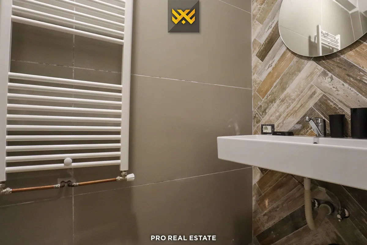 Villë 154.5m² për #SHITJE në Brezovicë