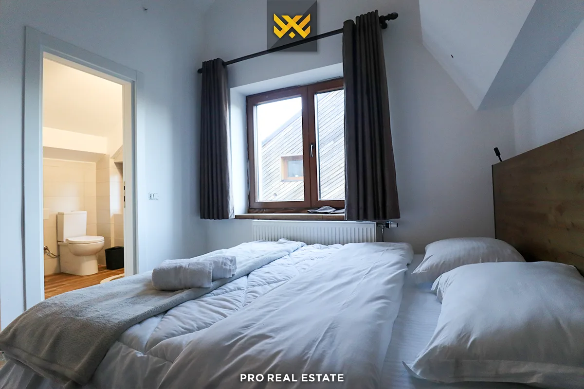 Villë 154.5m² për #SHITJE në Brezovicë