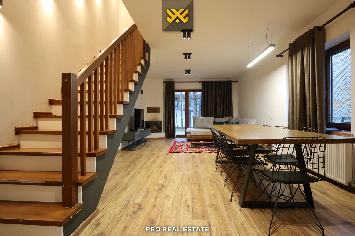 Villë 154.5m² për #SHITJE në Brezovicë