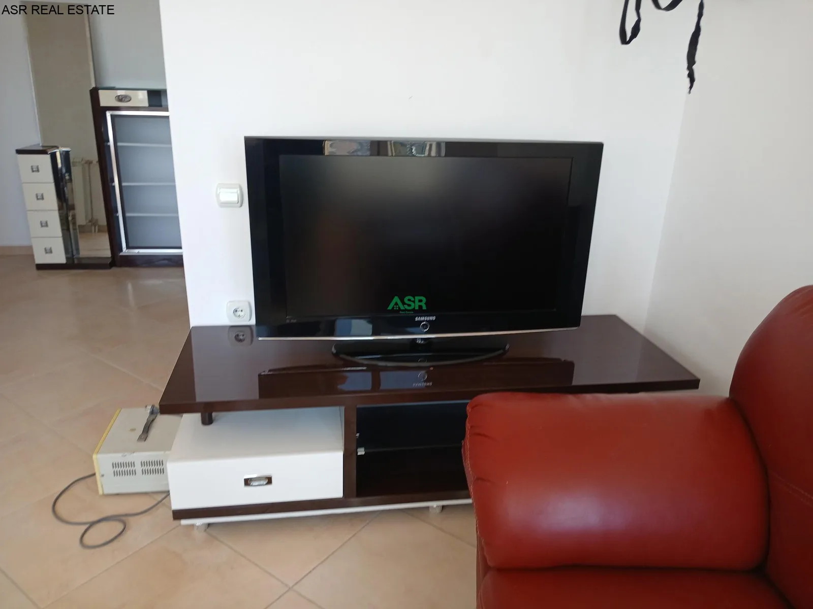 Ofrohet #banesa me #qira në lagjen Mati 1,