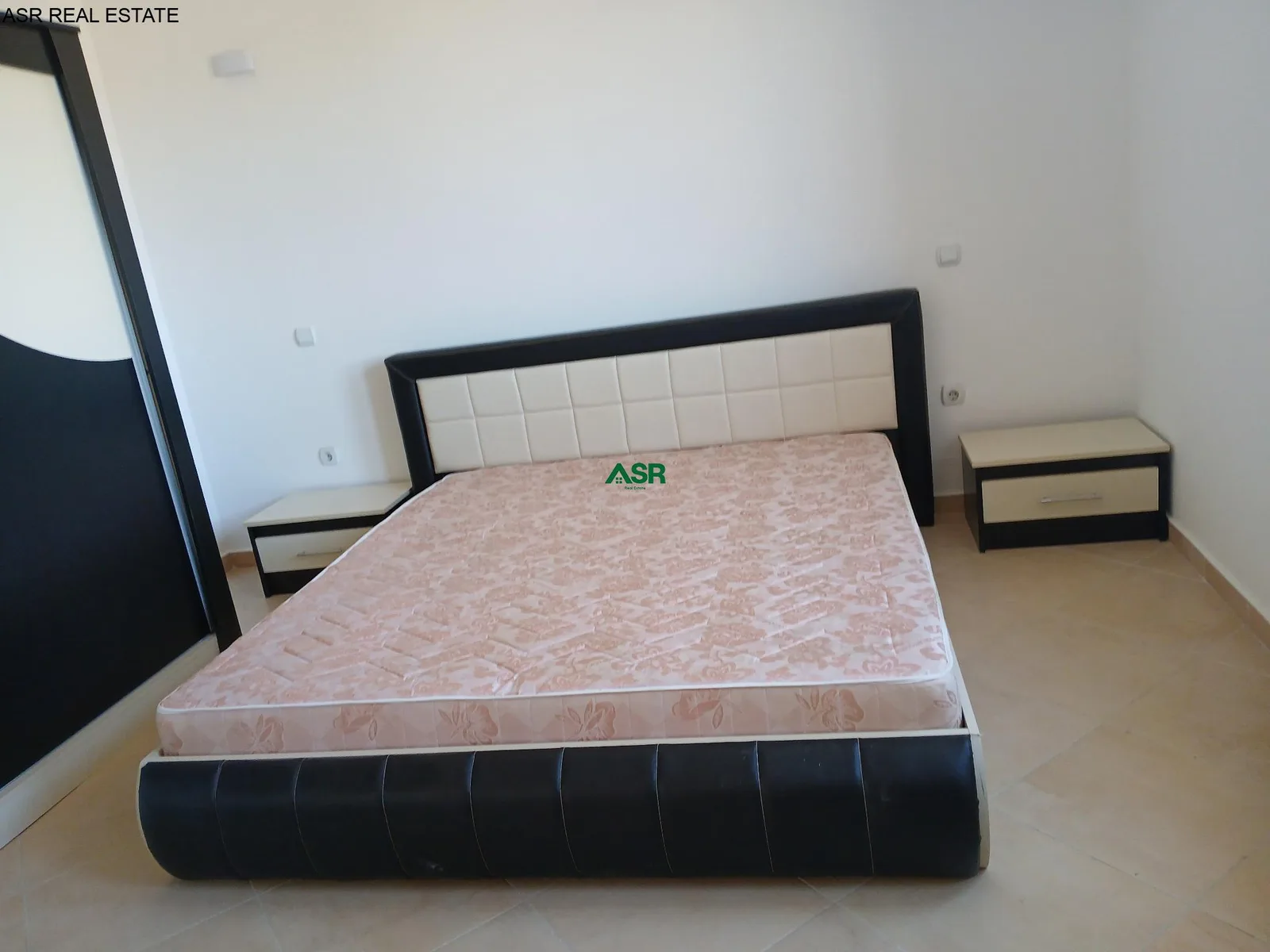 Ofrohet #banesa me #qira në lagjen Mati 1,