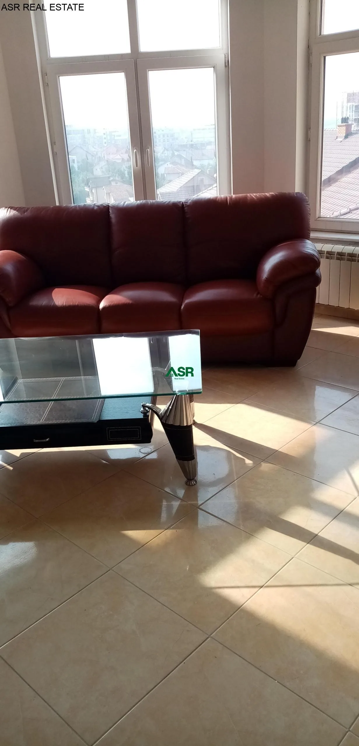 Ofrohet #banesa me #qira në lagjen Mati 1,