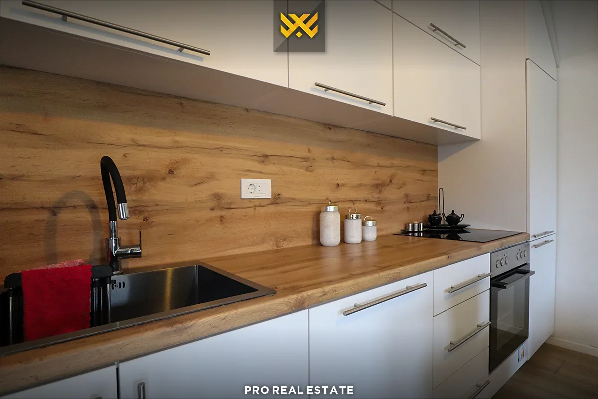 Villë 100m² për #SHITJE në Prekoc.