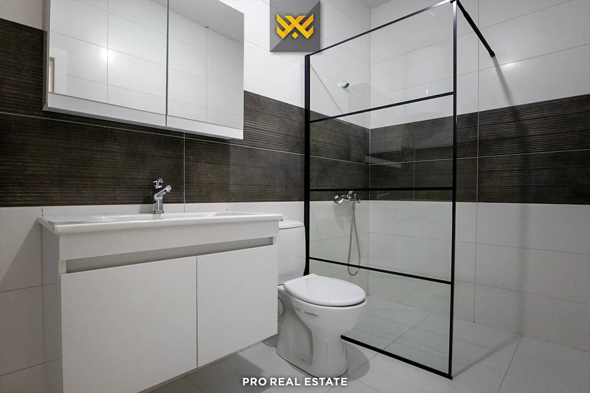 Banesë 82.5m² me #QIRA në Lagjen e Spitalit.