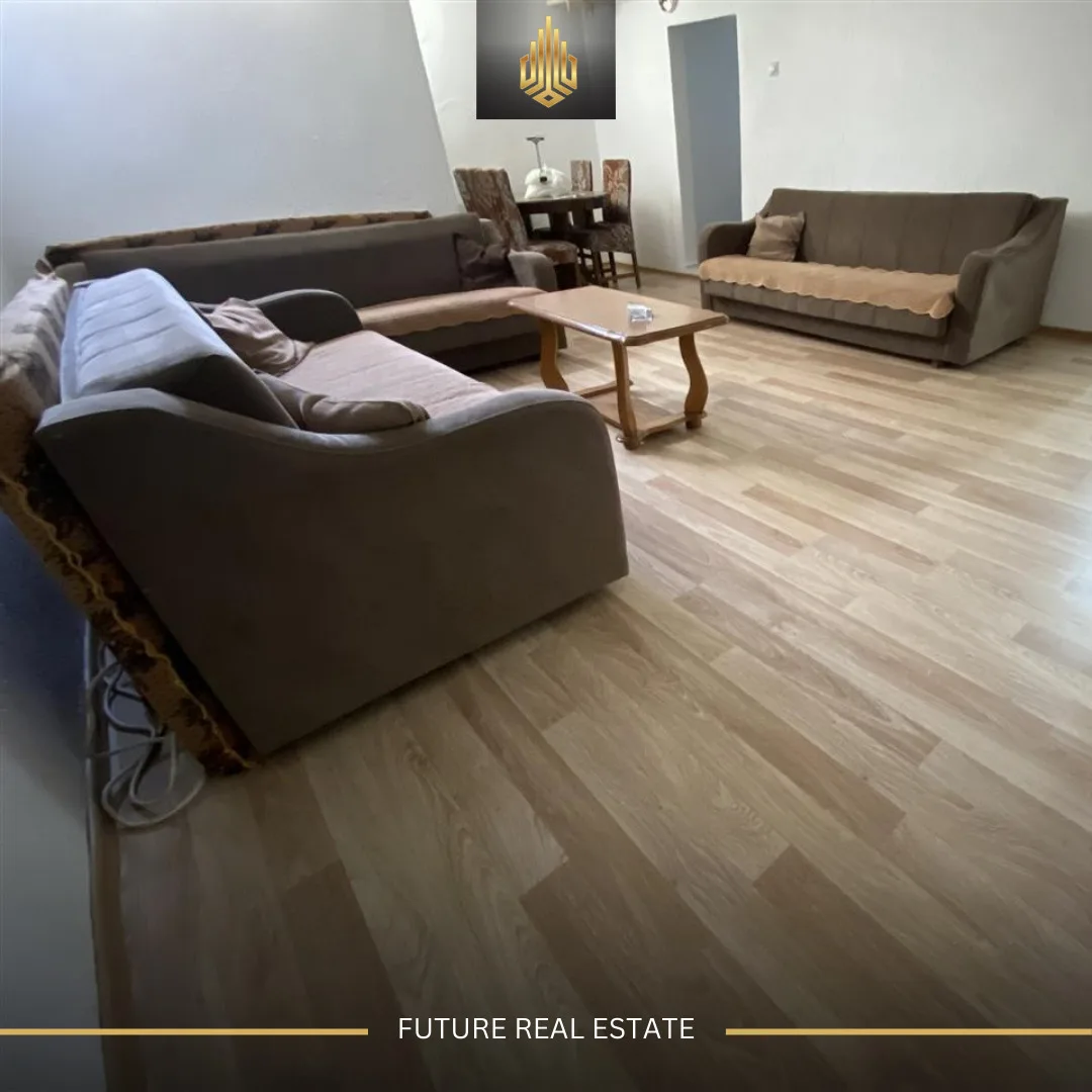 Banesë në SHITJE/50m²