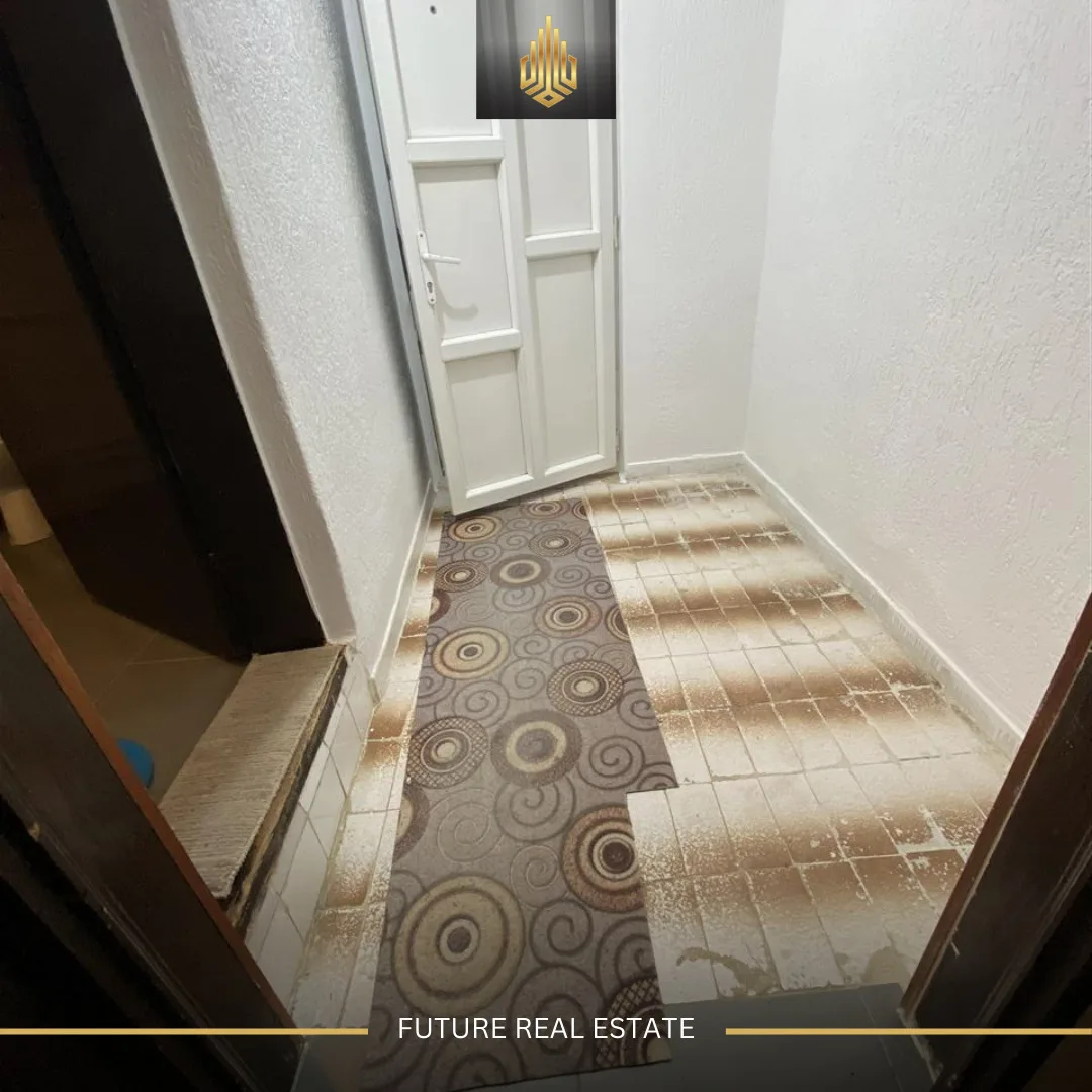 Banesë në SHITJE/50m²
