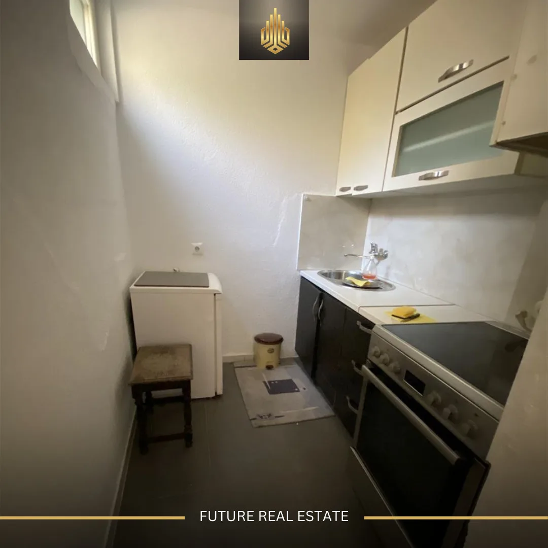 Banesë në SHITJE/50m²