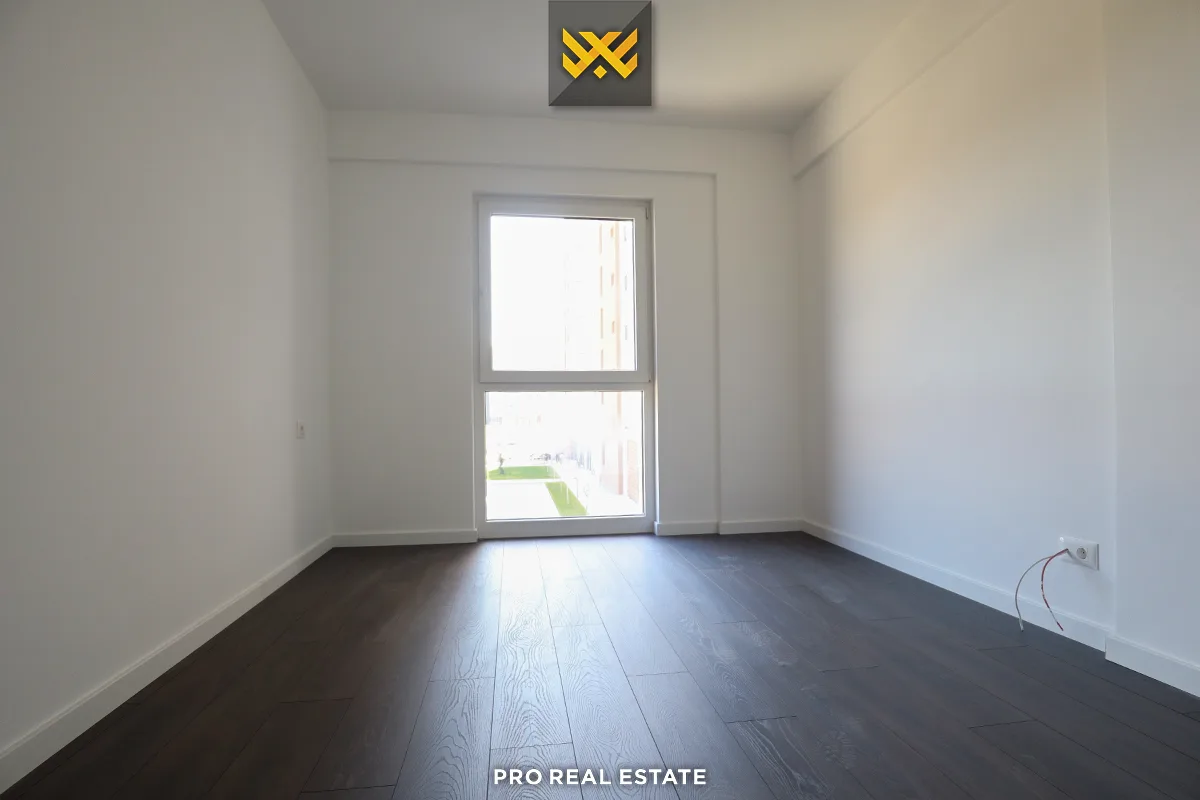Banesë 94.4m² për #SHITJE te Mati 1