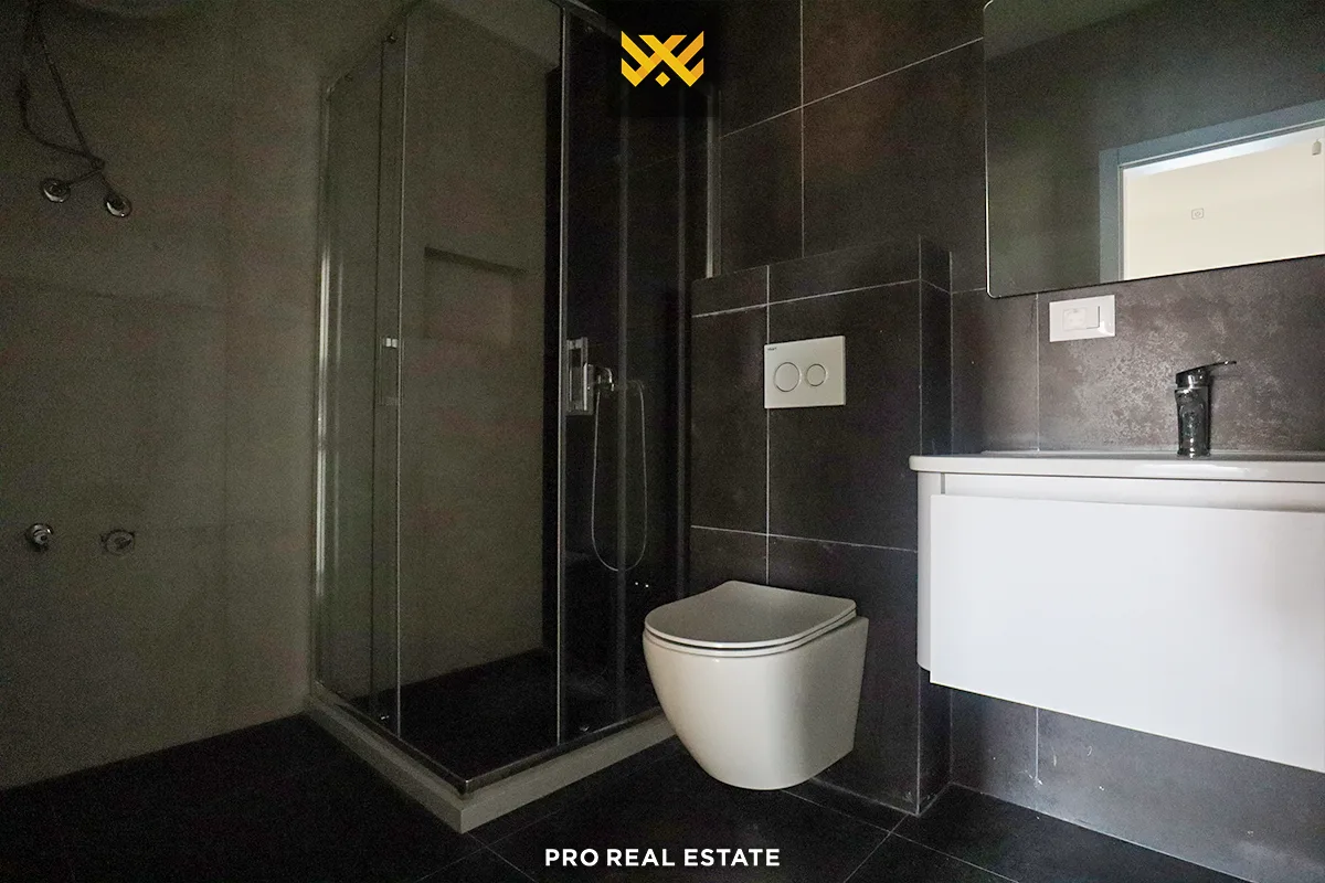 Banesë 94.4m² për #SHITJE te Mati 1